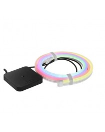 Светодиодная лента Xiaomi Smart Lightstrip Pro